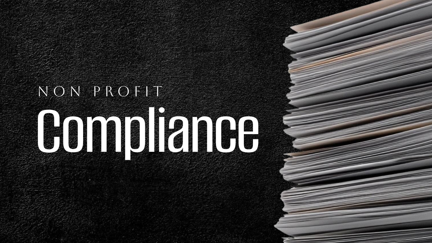 Saving a Mission From Shutdown