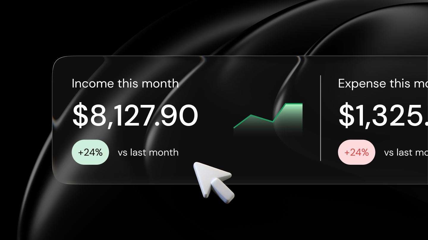 Cleaning Up an S-Corp Mix-Up