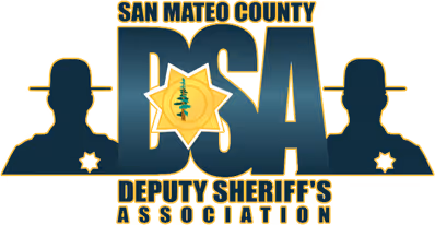 San Mateo County Deputy Sheriff's Association Code 30 Foundation (MYDSA)