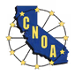 California Narcotics Officers' Association