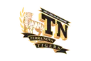 Terra Nova High School Sports