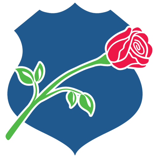 National Law Enforcement Officers' Memorial Fund (NLEOMF)
