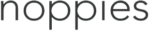 Logo noppies