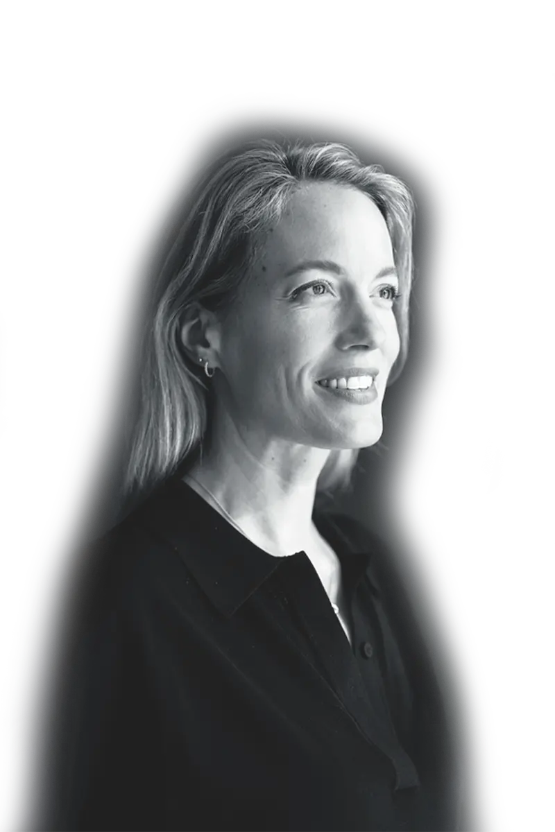 Anneloes Scholder