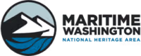 Maritime Washington
