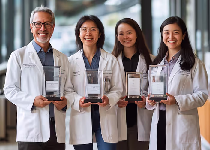 Vision/Mission Image