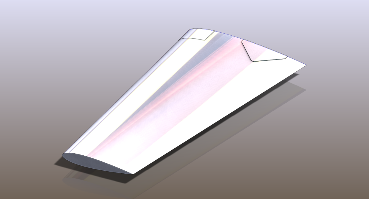 Linel Project Thumbnail