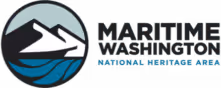 Maritime Washington National Heritage Area