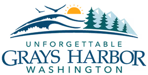 Unforgettable Grays Harbor