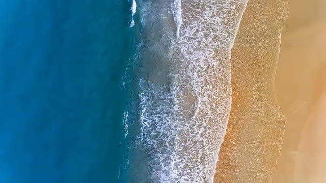 Rules of the Beach: Staying Safe on Our Beautiful Stretches of Sand