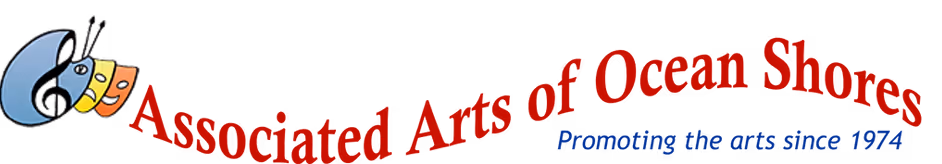 Associated Arts of Ocean Shores