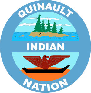 Quinault Indian Nation