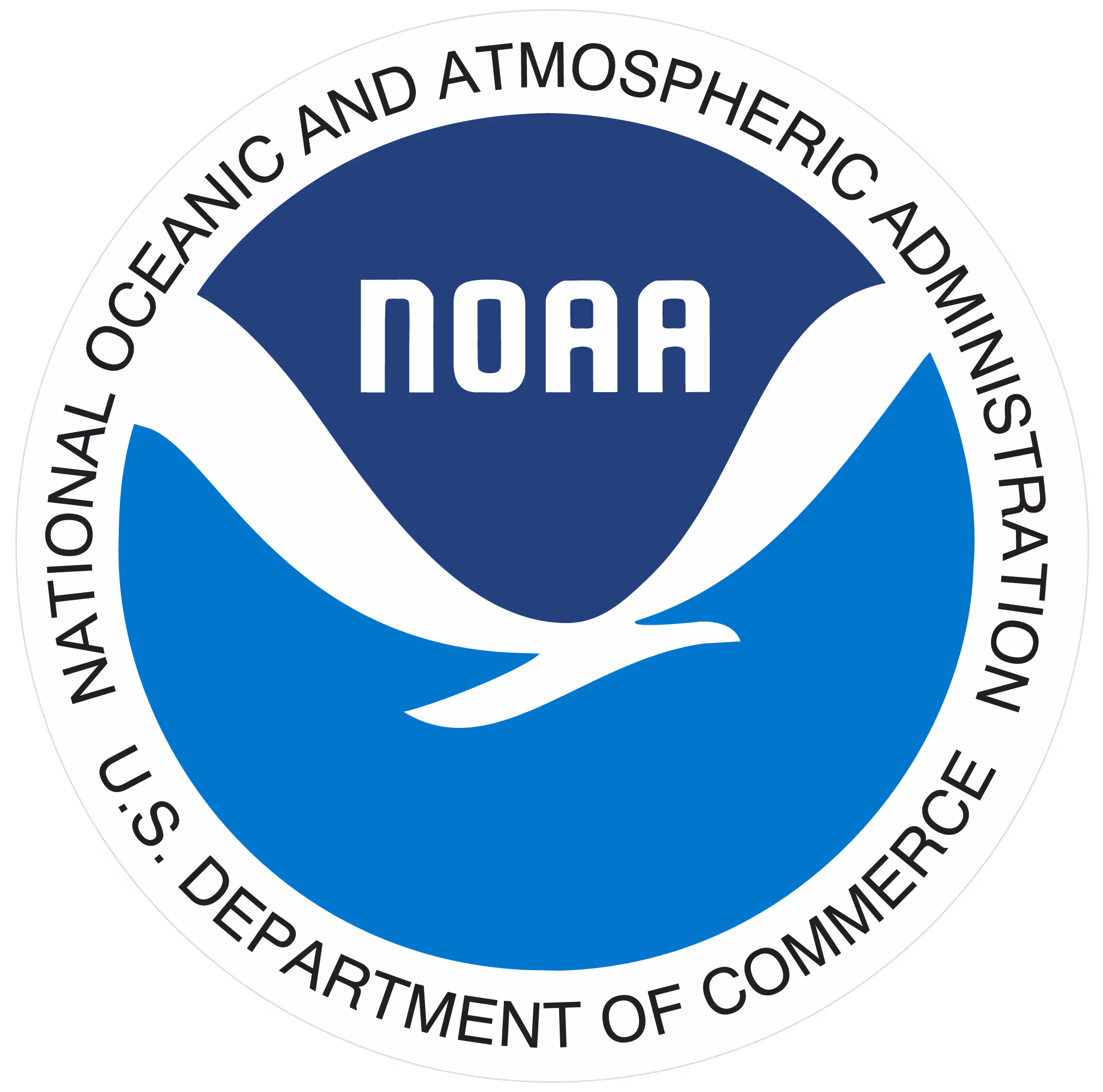 Office of Oceanic and Atmospheric Research