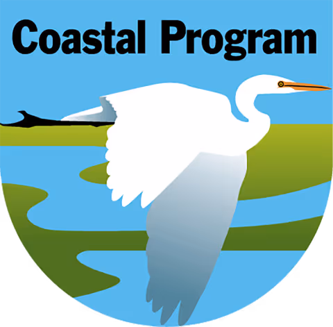 Coastal Program