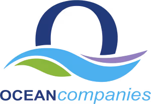 Ocean Comanies