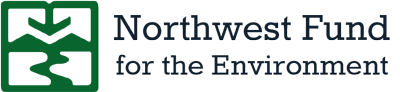 Northwest Fund for the Environment