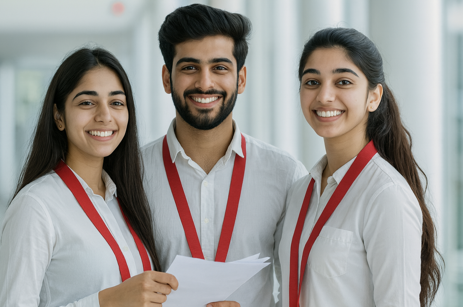 image of a collaborative game planning session