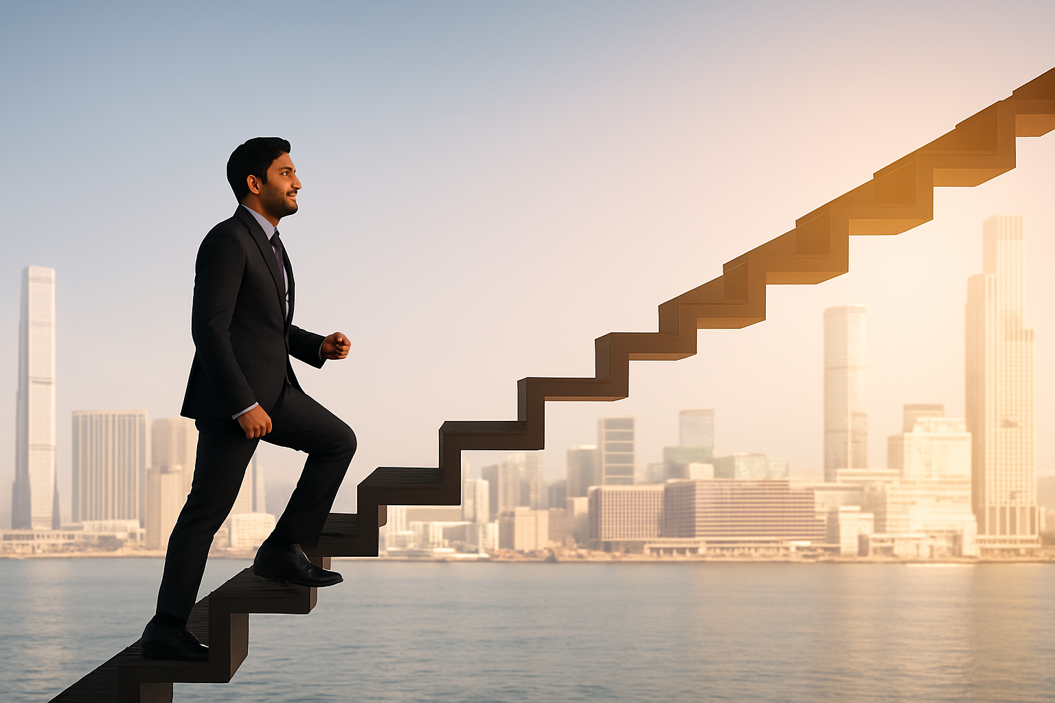 image of a notepad with notes (for a private tutor)