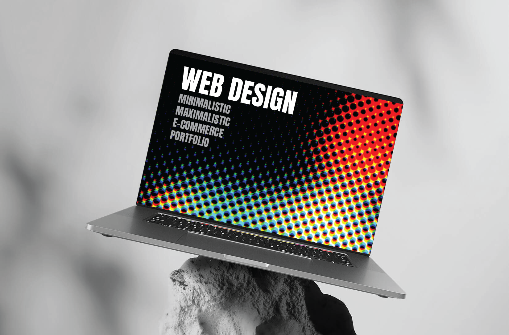 Services Bannner