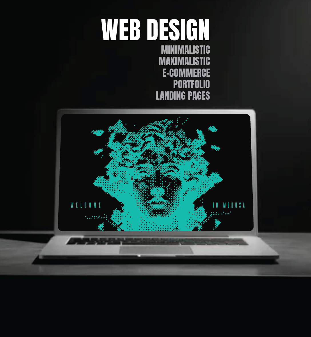 Services Bannner