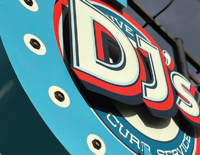 Blog Banner