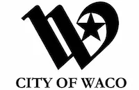 Logo of City of Waco - SonicPure Municipal Water Treatment Client