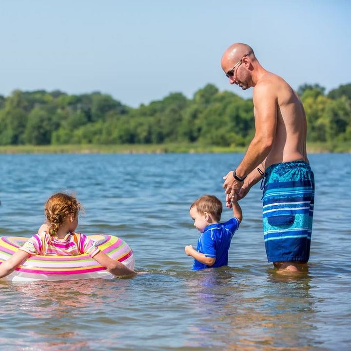 Clean Water for Everyone