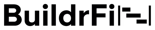 BuildFi Logo