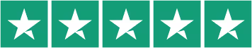 Trustpilot Stars