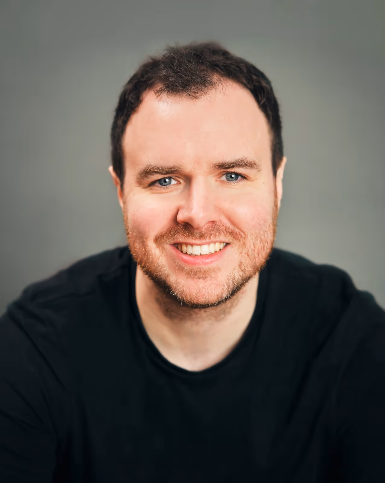 Chris