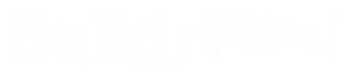 BuildrFi
