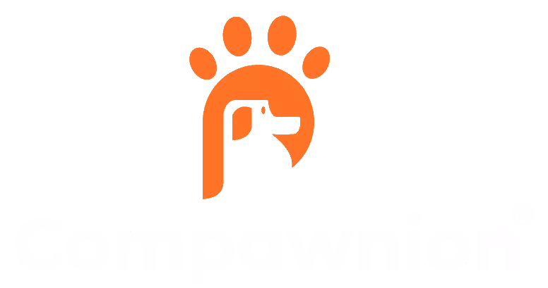Compawnion
