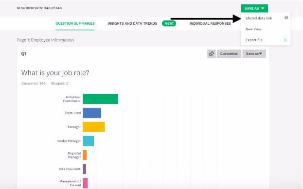 Surveymonkey