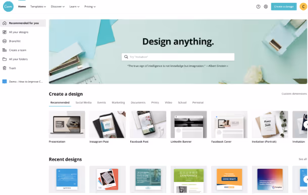 Canva