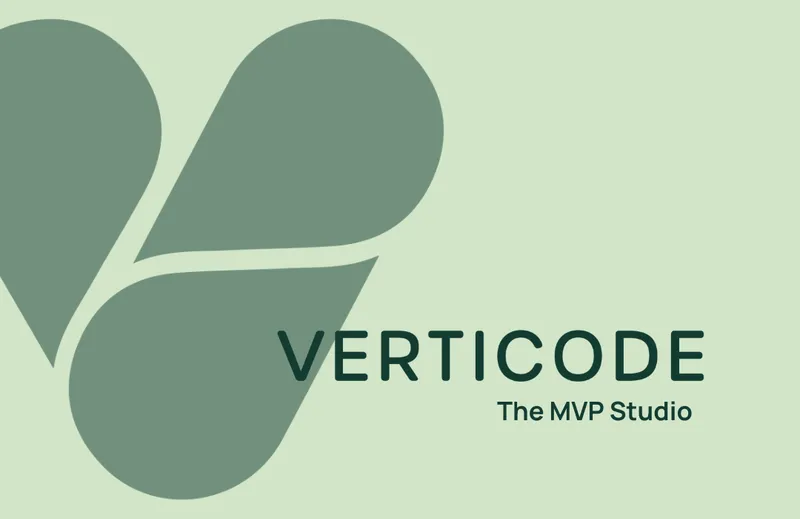 MVP Studio