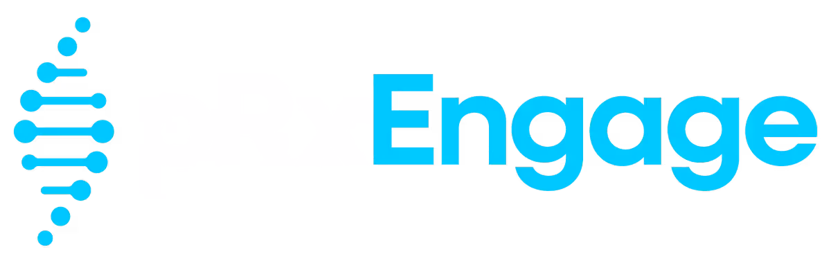 pRxEngage