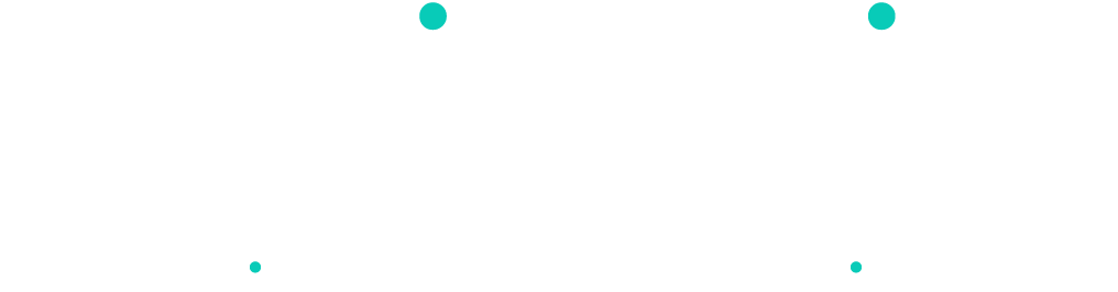 Leading Kind