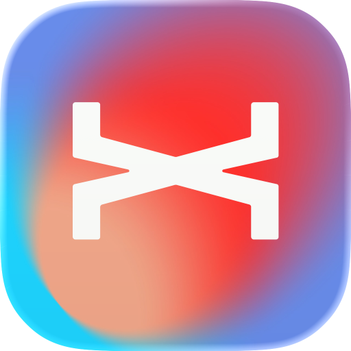 Untitled UI logomark