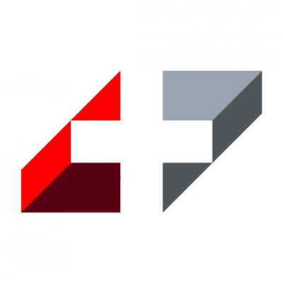 Flow Talent Kunden Ruag