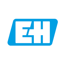 Flow Talent Kunden Endress+Hauser