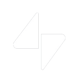 flow talent gmbh logo