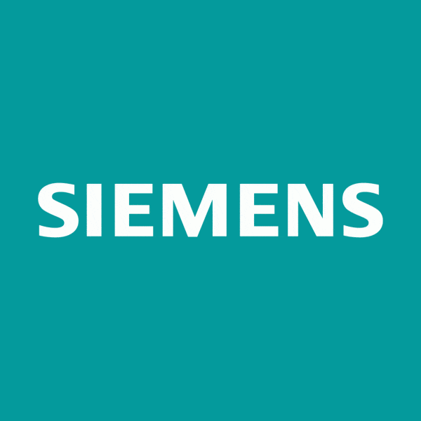 Flow Talent Kunden Siemens