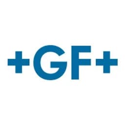 Flow Talent Kunden George Fischer
