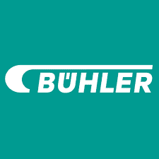 Flow Talent Kunden Bühler