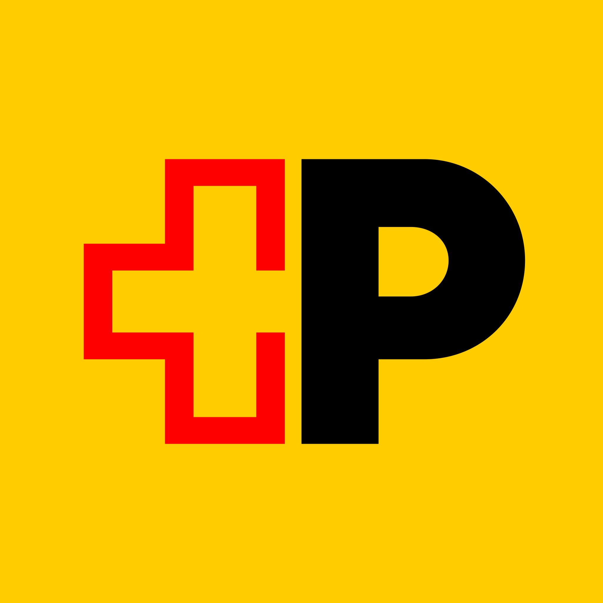 Flow Talent Kunden Schweizer Post