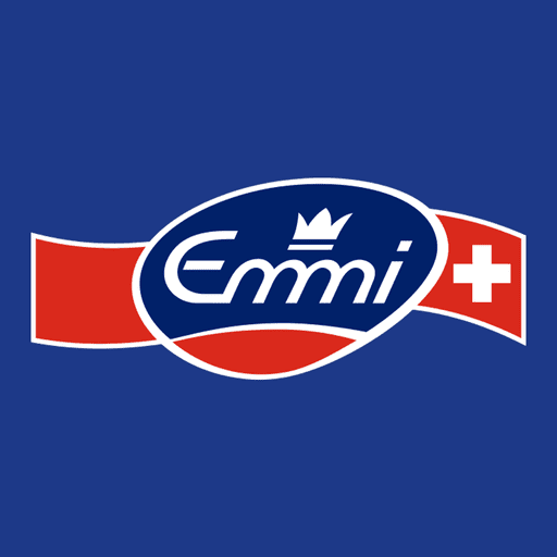 Flow Talent Kunden Emmi