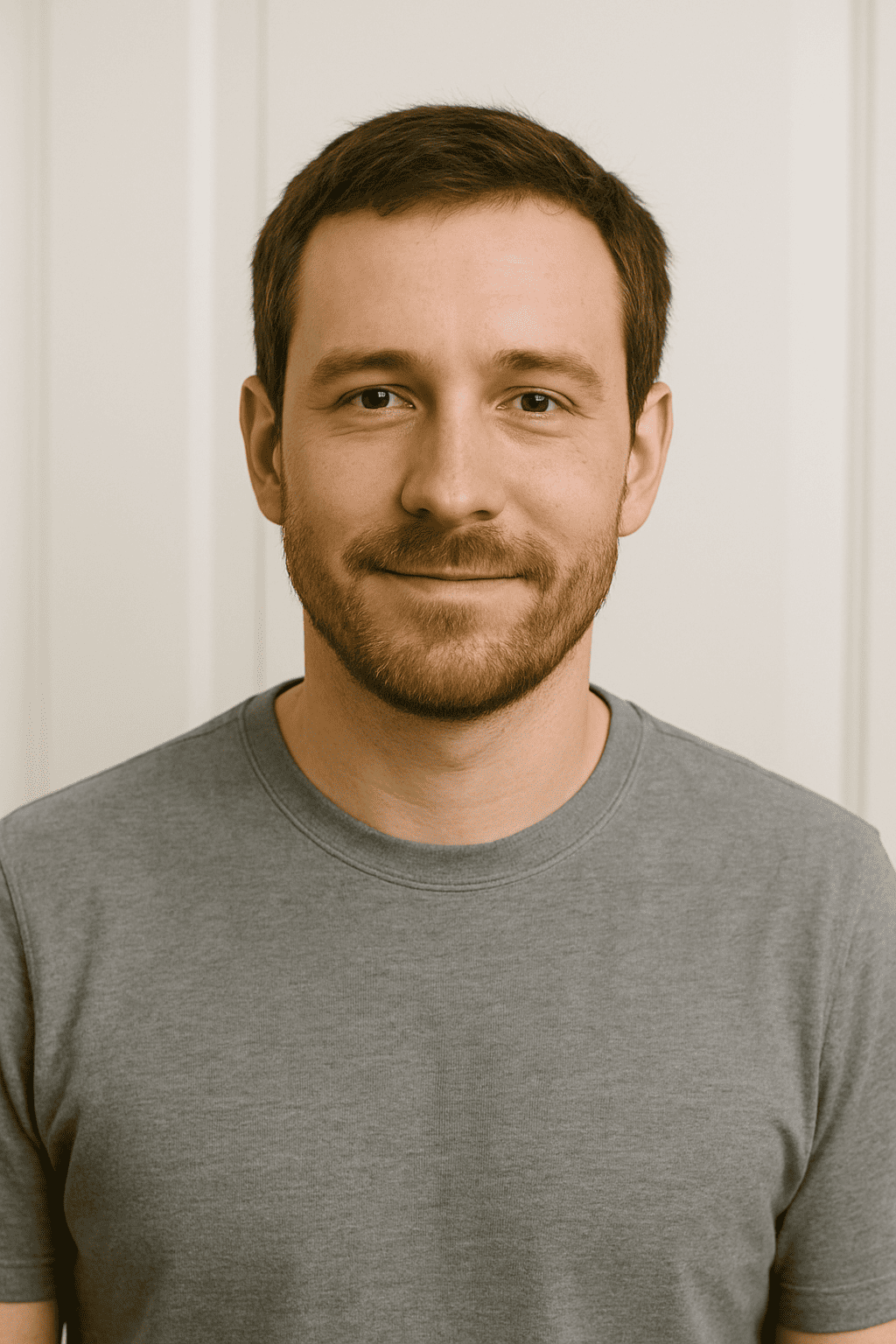 Marco Testimonial DevOps Flow Talent