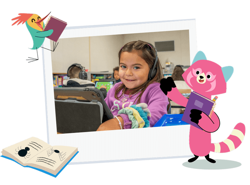 Free Learning App for Kids Ages 2-8 | Khan Academy Kids