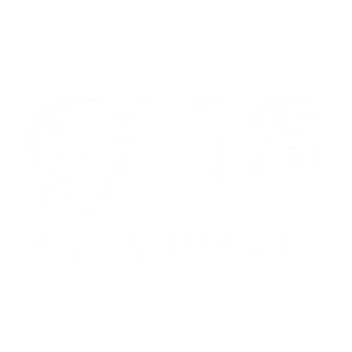 GMS