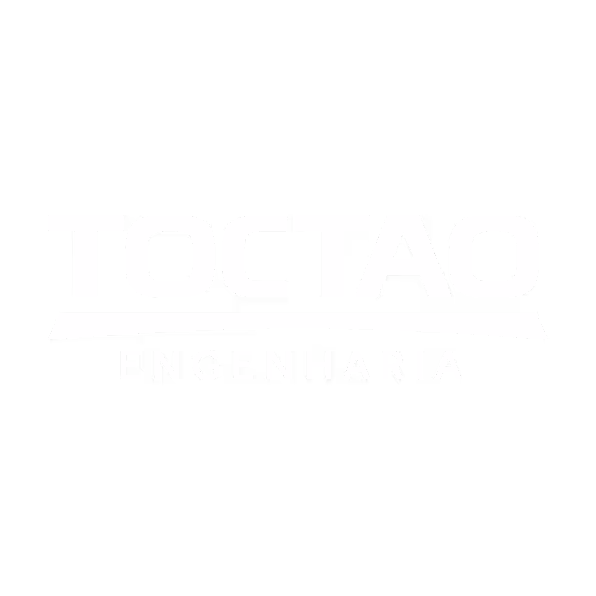 Toctao Engenharia